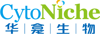 北京Ebpay官网生物科技有限公司